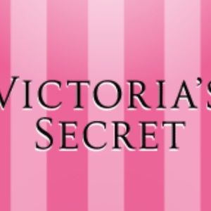 Bundle for hotpantzgta